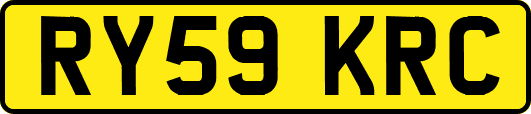 RY59KRC