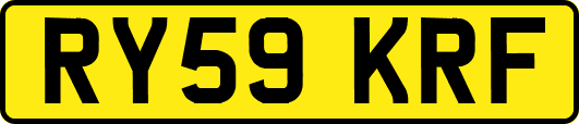 RY59KRF