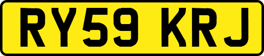 RY59KRJ