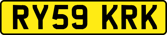 RY59KRK
