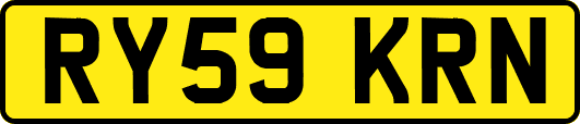 RY59KRN