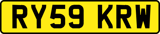 RY59KRW