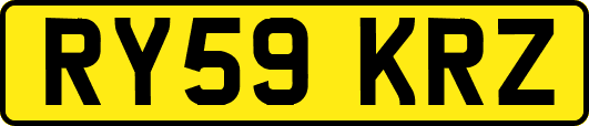 RY59KRZ