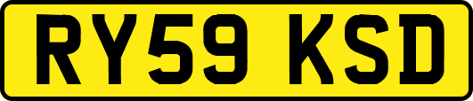 RY59KSD