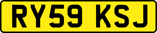 RY59KSJ