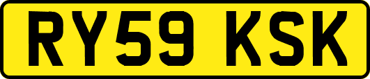 RY59KSK