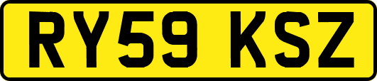 RY59KSZ