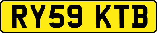 RY59KTB