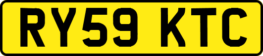 RY59KTC