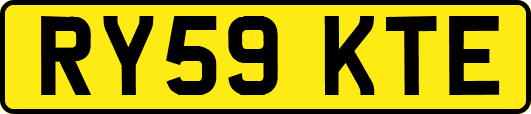 RY59KTE