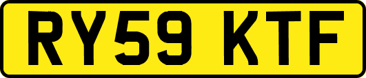 RY59KTF