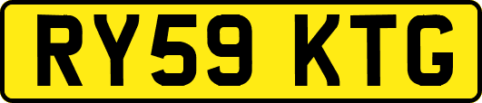 RY59KTG
