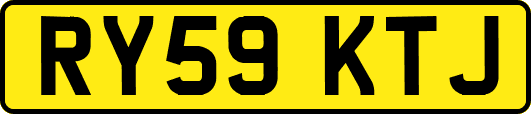 RY59KTJ