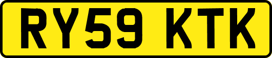 RY59KTK