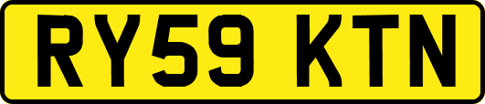 RY59KTN