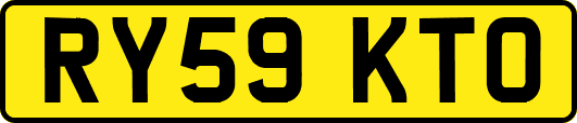 RY59KTO