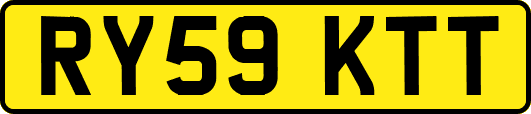 RY59KTT