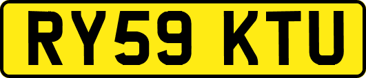RY59KTU