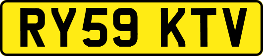 RY59KTV
