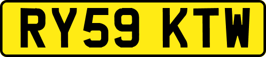 RY59KTW