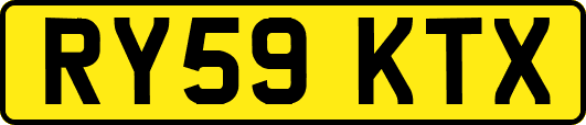 RY59KTX