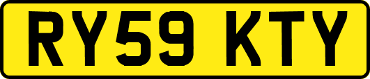 RY59KTY