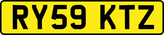 RY59KTZ