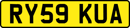 RY59KUA