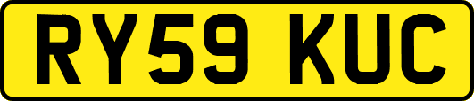 RY59KUC