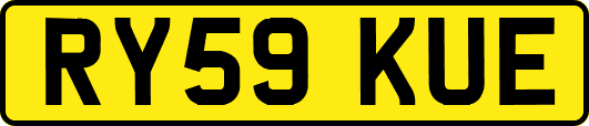 RY59KUE
