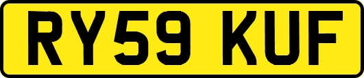 RY59KUF