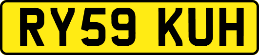 RY59KUH