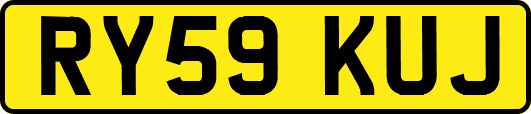 RY59KUJ