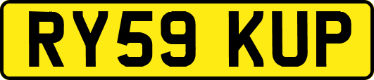 RY59KUP