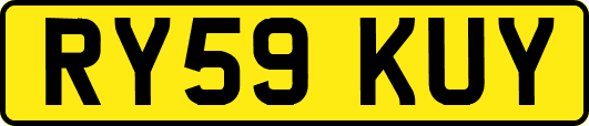 RY59KUY