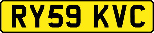 RY59KVC