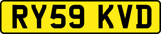 RY59KVD