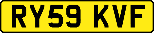 RY59KVF