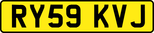 RY59KVJ
