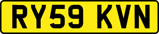 RY59KVN