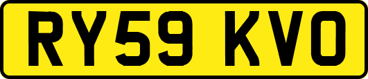 RY59KVO