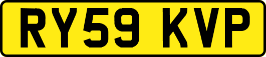 RY59KVP