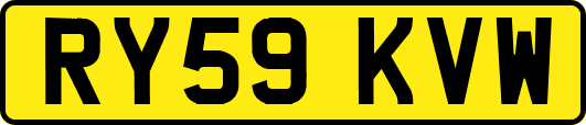 RY59KVW