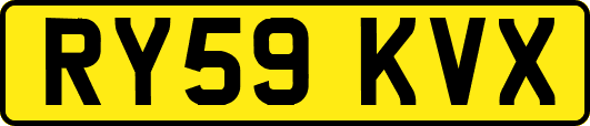 RY59KVX