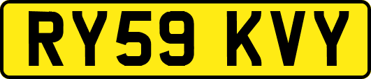 RY59KVY