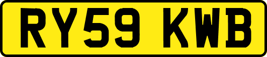 RY59KWB