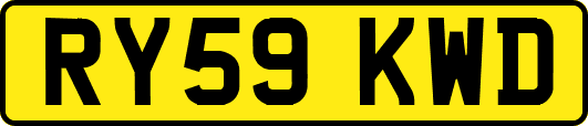 RY59KWD