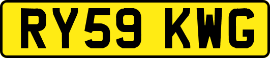 RY59KWG