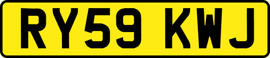 RY59KWJ