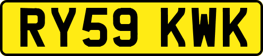 RY59KWK